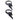 BBC-110-CageFix-2905101001-noshadow