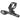 SDG - TELLIS REMOTE LEVER - ADJUSTABLE