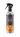 03023_WELDTITE_Citrus_Degreaser_Spray_250ml_2021