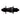 Chris King Cl Boost Hubs Black