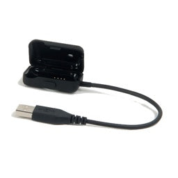 Shokz USB Charging/Data Cable - OPENSWIM / XTRAINERZ