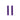 eclat Shogun Grip Purple