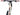 AMS-FRAMEGUARD-EXTRA-DEMOGORGON CLEAR-PRODUCT01