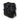 basil-shopper-xl-single-bike-bag-black