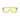 Tifosi Sanctum Sunglasses Matte Black with Smoke Yellow Mirror Lens