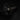 PRAXIS G2 CADET BLACK_1