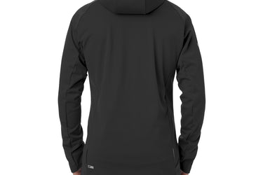 giro-ambient-jacket-mens-dirt-apparel-black-back