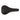 SDG - BEL AIR 3.0 LUX-ALLOY SADDLE - WIDE OPEN EDITION