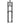 RockShox Boxxer Ultimate