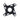 BOSCH GEN4 SPIDER 104BCD BOOST