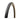 SOMA - CAZADERO TYRE - TUBELESS READY