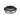 FSA - HEADSET HALF - PREMIUM