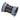 FSA - PREMIUM - PF30 ROAD BOTTOM BRACKET