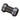 FSA - PREMIUM - 24MM SPINDLE TO PF30 BOTTOM BRACKET