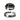 CHRIS KING - DROPSET 5 HEADSET