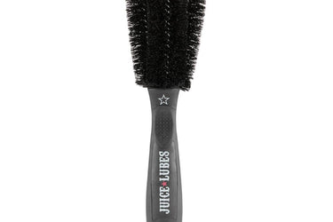 JUICE LUBES - DOUBLE ENDER BRUSH