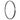 STAN'S NOTUBES - ARCH MK4 RIM