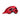 Bell Nomad 2 MIPS - Matte Red
