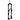 RockShox Domain