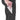 Giro Havoc Pants Pocket