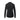 Giro Women's Roust Long Sleeve Wind Jersey - Black