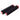 Locking Grips Foam Black-Red Clamp