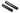 BOSCH_625_500PowerTube_Compare