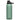 1516303001_CHUTE_MAG_INSULATED_32OZ_MOSS