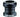 FSA Orbit Equipe Headset
