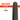 maxxis_re-fuse_2023