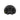 Giro Eclipse Helmet Black