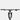 Cannondale Habit Carbon LT 1 Chalk 
