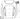 69082_ABUS_PRO_SHIELD_5755_XPLUS_TechnicalDrawing
