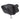 Blackburn Grid Large Seat Bag Main