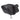 Blackburn Grid Large Seat Bag Main