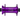 HEX_J-TYPE_Boost_F15-20_Hub_Purple