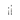 singlewayvalve-04