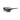 Tifosi Rivet, Blackout, Smoke/ AC Red/ Clear Lens
