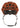 2020-TRIGGER-AM-MIPS-Burnt-Orange-Front