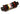 Giga Pipe Team DH BB