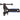 BBB - Nautilus II Chain Breaker Tool