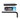 AFTCT 3