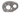 Bosch Active Design Cover Right Platinum (Gen 2)
