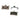 Sinter Hope/Trickstuff Type Disc Pads