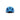 Giro Fixture MIPS II Youth - Matte Ano Blue