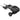 1-GPS-FSMCM-V104_DirectXLockDuo_Mount_v1-GPS+GoPro