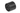 Bosch Spacer Sleeve for Design Cover (Gen 2)