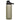 1515201060_CHUTE_MAG_20OZ_DUNE