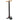 1-FP-SFLDR-V704-floorpumps-Steel