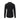 Giro Men's Roust Long Sleeve Wind Jersey - Black